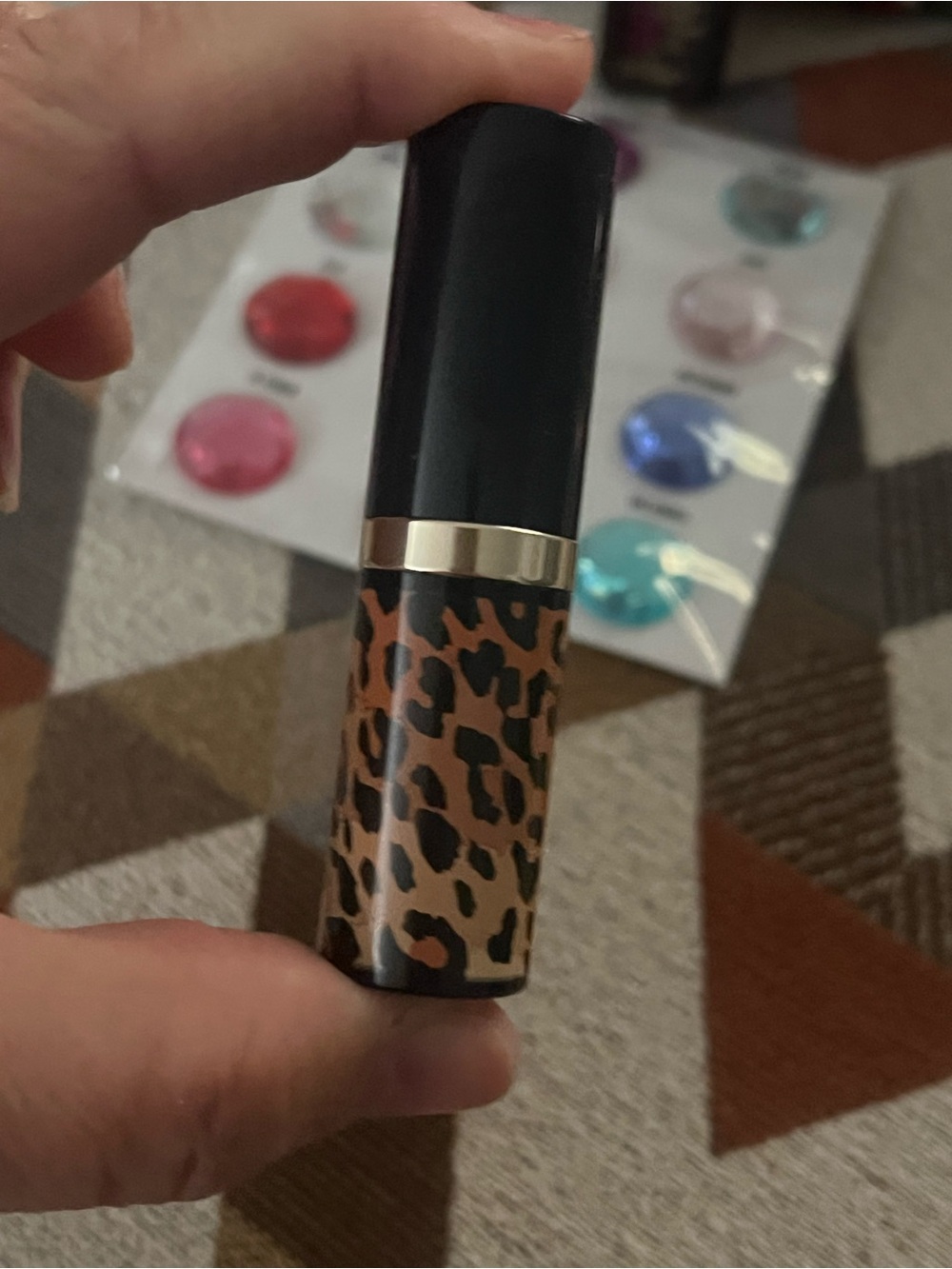 New Estée Lauder Pure Color Envy in Pink Parfait - Picture 2 of 3